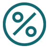 Miễn thuế 2 năm đầu, giảm 50% cho 4 năm tiếp theo