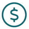 Giá thuê hạ tầng 120 -130 USD/m2/ chu kỳ thuê