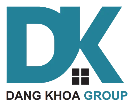 Đăng Khoa Group
