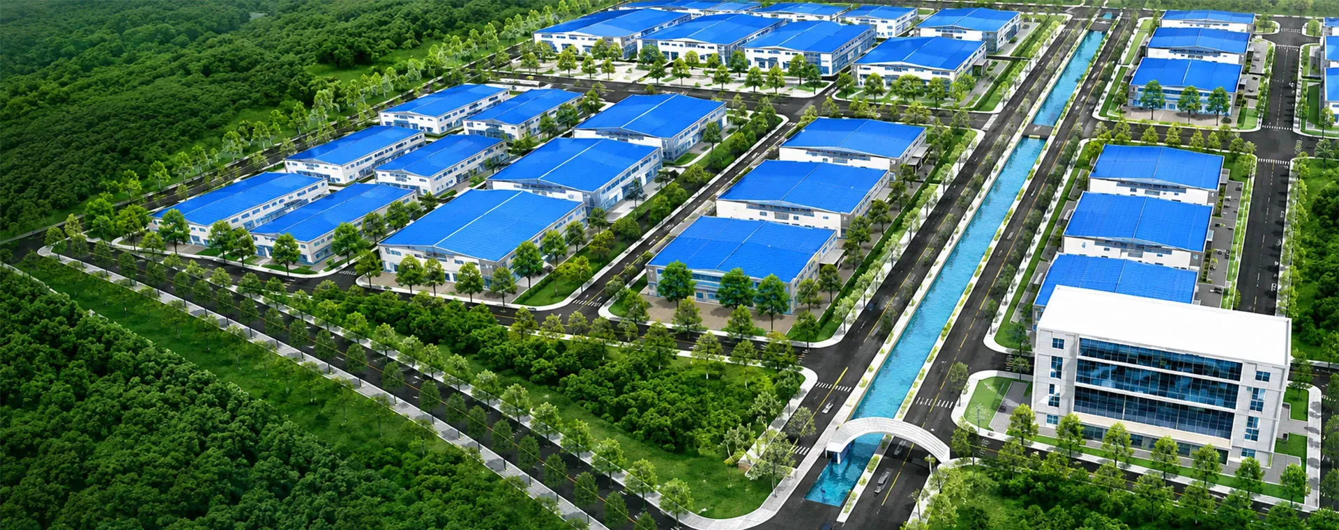 Giới thiệu